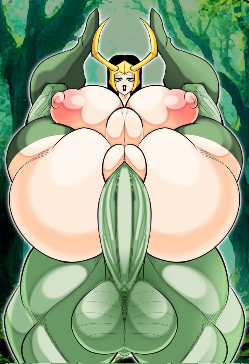 (C67) [Byousatsu Tanukidan (Saeki Tatsuya)] Mochi Mochi Mashimaro (Ichigo Mashimaro) [English] =LWB=
