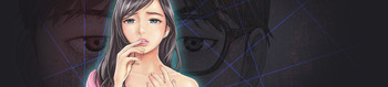 New Face Ch.1-5 (English) (Ongoing)