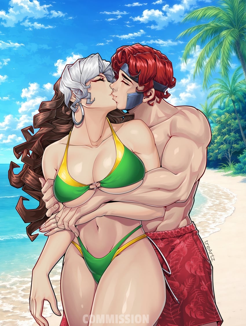 [RaTe] RaTe Jiru [English] [TCup]