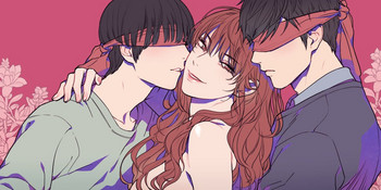 [The Jinshan] Sadistic Beauty Ch.1-27 [Chinese] [17汉化]