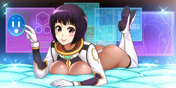 [Cave Bear] Mia's Tool Ch.0-4 (English) (Ongoing)