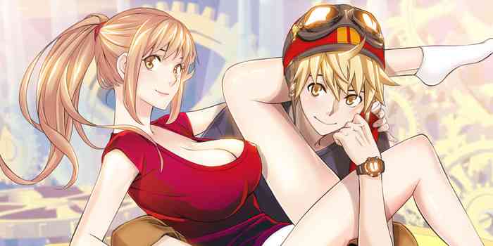 [Gyuo] Kill the Dead Bastard Ch.0-18 [Chinese]