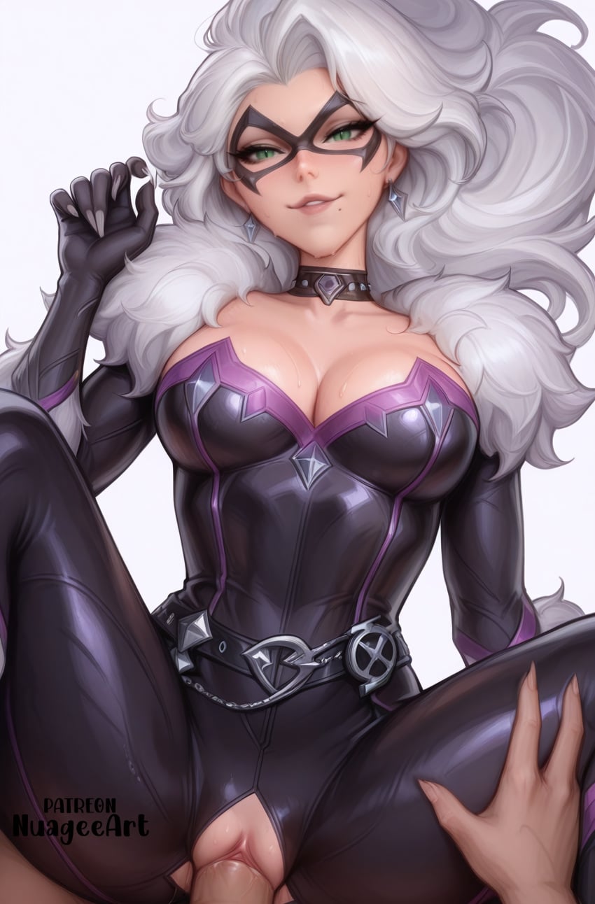 [Imomuya Honpo] an eve.