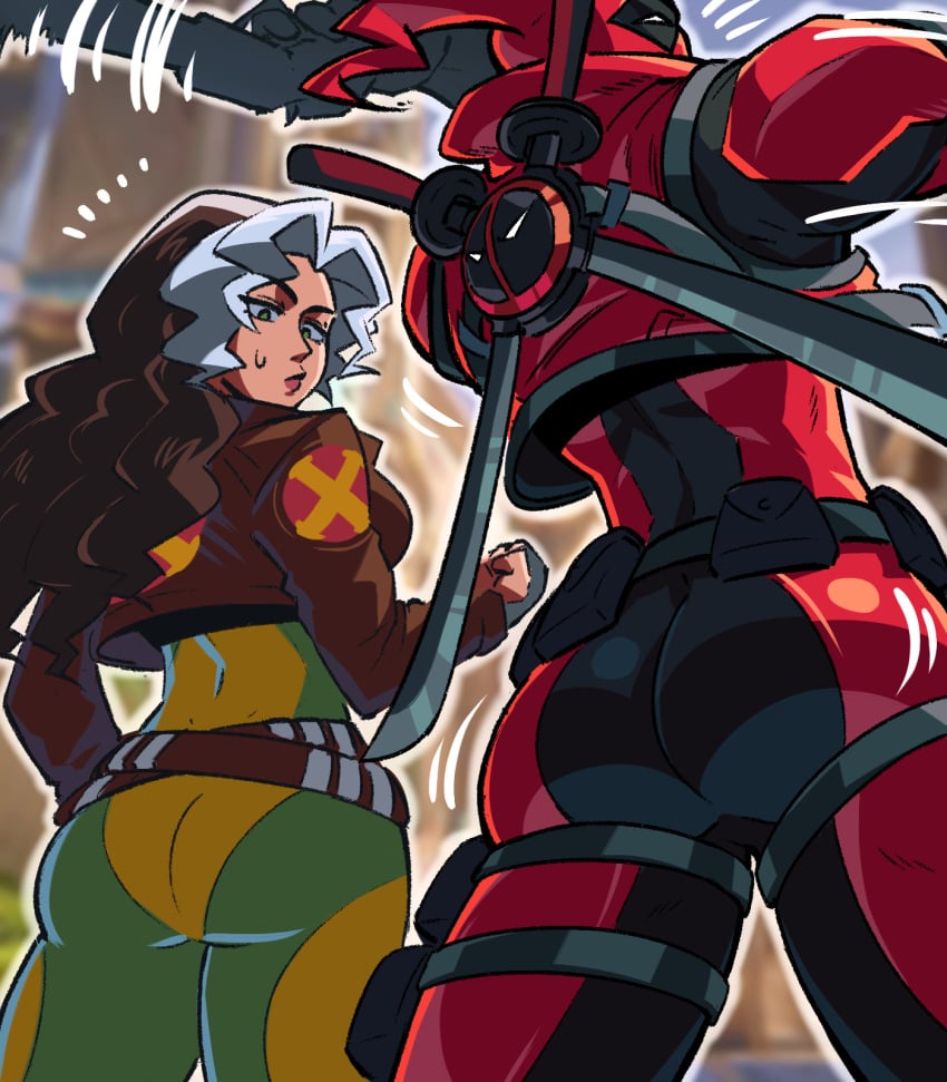 (CR37) [Gasayabu, Mushimusume Aikoukai (ASTROGUYII, Fuyube Rion)] PAFUPAFU MACHINE (Dragon Quest VIII)