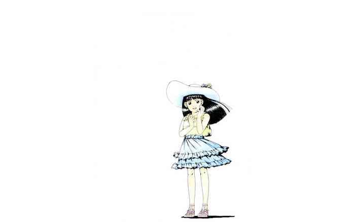 [studioMIA] Crossdressing vol. 2