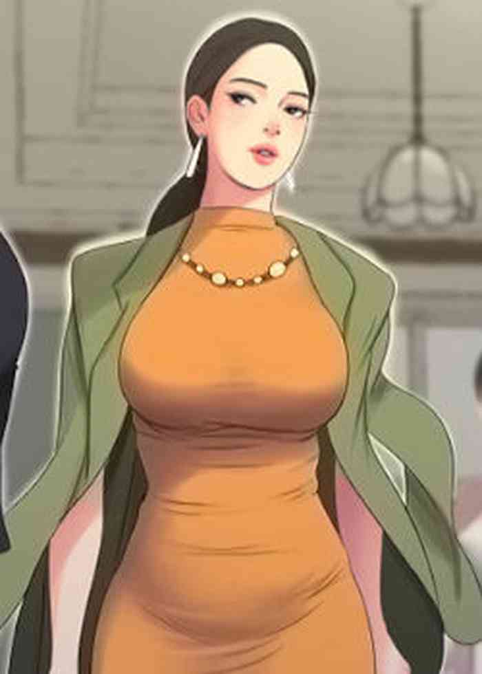 One's In-Laws Virgins Chapter 1-13 (Ongoing) [English]