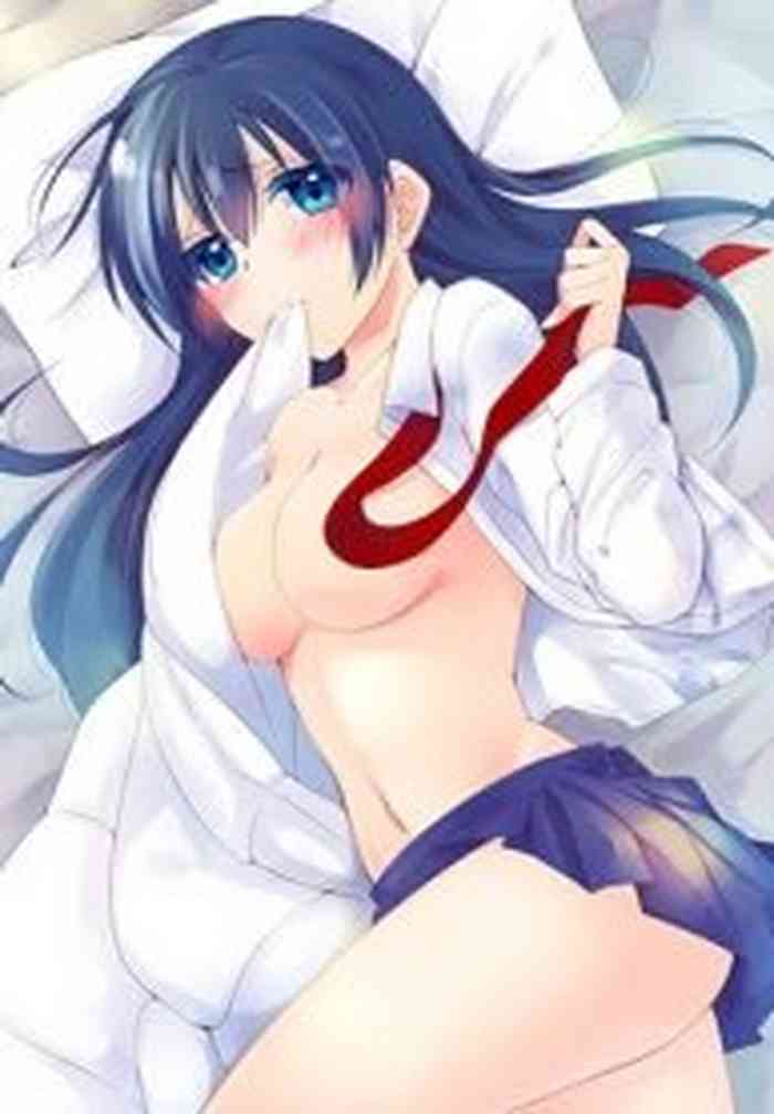 [Tokei] Naked Matchmaking with My Childhood Friends Ch.12/? [English] [Ongoing]