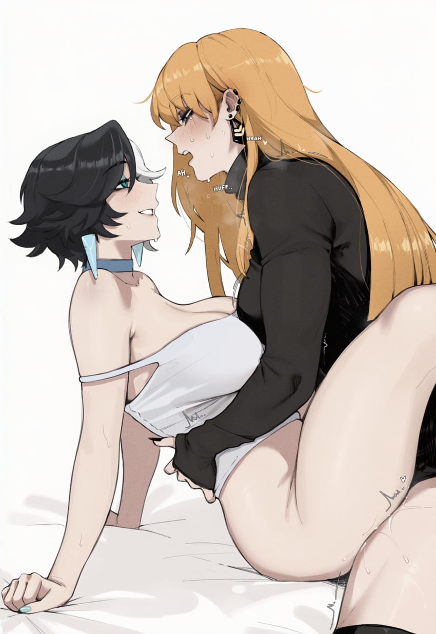(C55) [Nakayohi (Izurumi)] Izurumi Soushuuhen 1+ (Neon Genesis Evangelion)