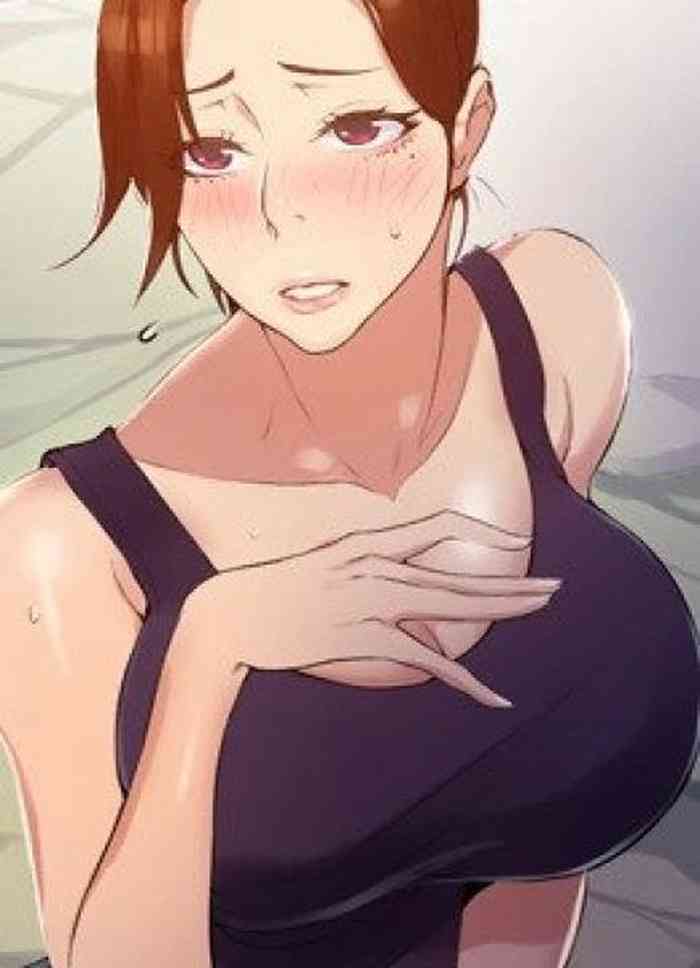 [Wang Kang Cheol, Minachan] 비밀수업 | SECRET CLASS Ch. 50 [English]