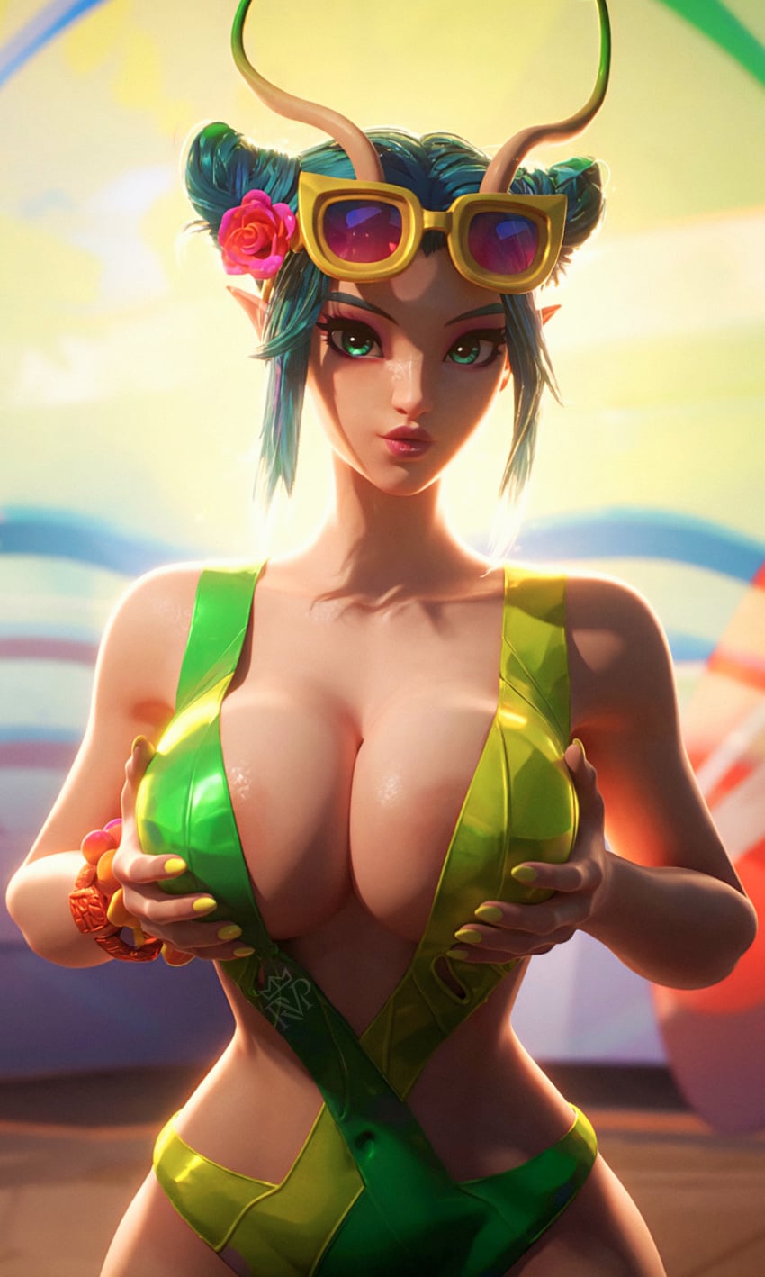 Youhei Kozou - Spunky Knight CG collection v6