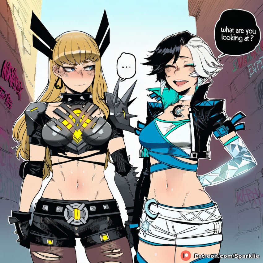 (C46) [Black Dog (Kuroinu Juu)] Submission Mercury Plus (Sailor Moon) [ENG]