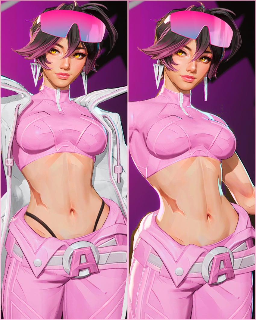 [Kouga Saburou] Hadaka no Ousama