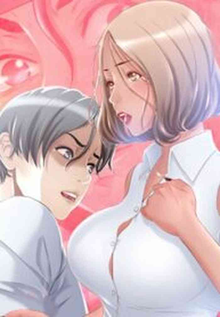 Close, but Far | Do it next door Ch. 17-18 [English]