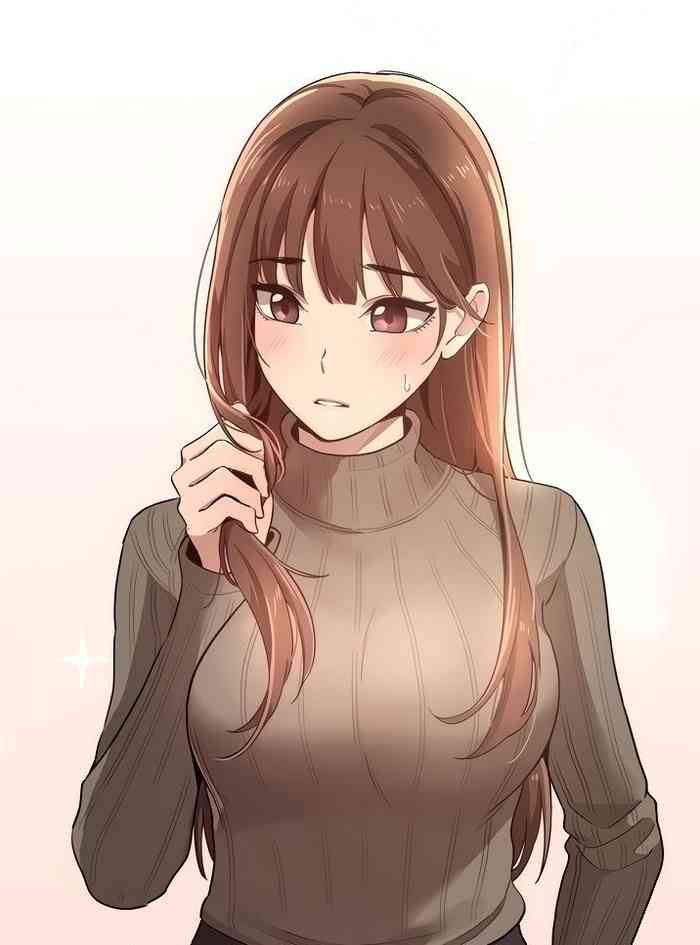 Private Tutoring in These Trying Times 01-05 [English]