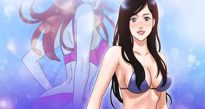 [Mulduck] 17 Sex Fantasies (1-51) [English] [Complete]