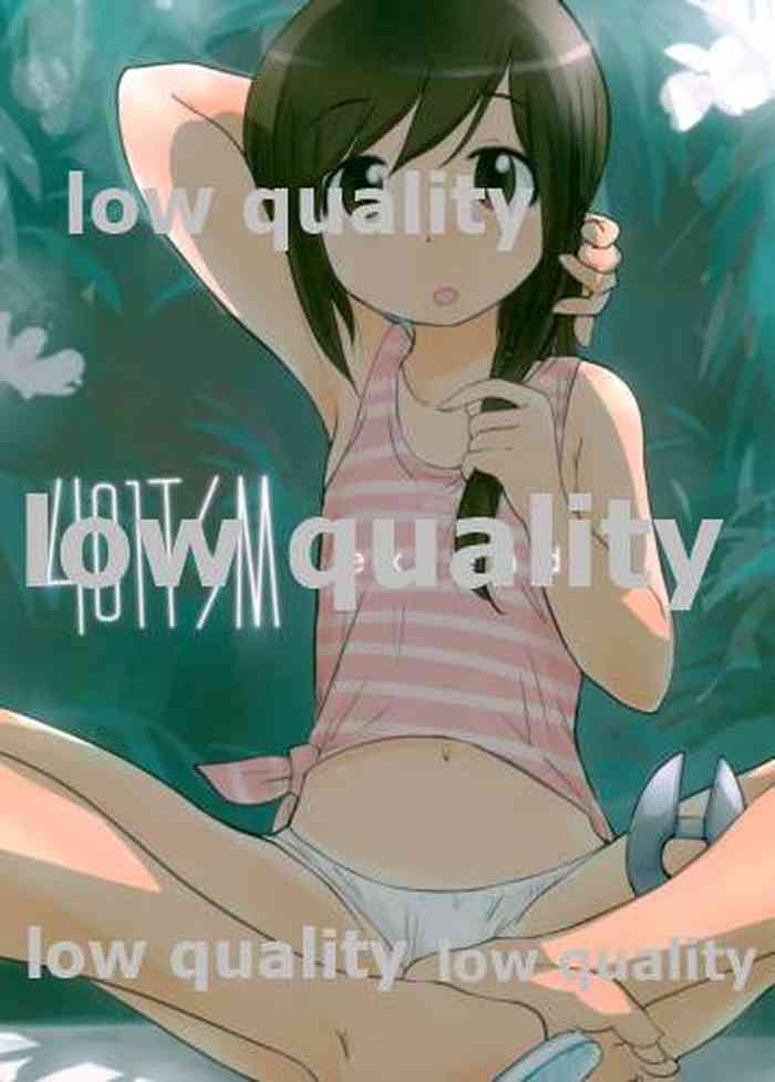 (C91) [lowlife (kashmir)] 401TSM extend (Kantai Collection -KanColle-)