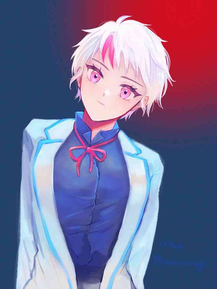 [Pan kasu] Matome tantai e to ri towa no matomedesu. Kōhan R 18 ni narimasunode go chūi kudasai. (Inuyasha)