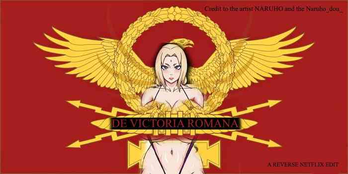 [Bleached] [Re write] shin_innindou_sakuino_chapter_1 [English] Roman invasion version