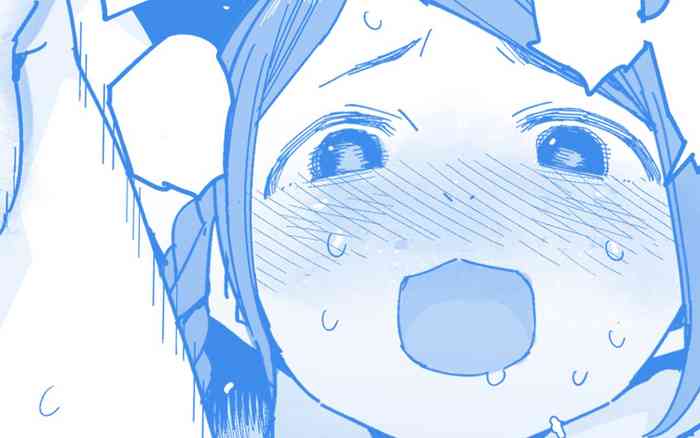 [ただたか] 性教育は大事なオマケ漫画ッ：地味カップル編