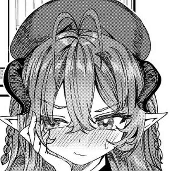 [アルデヒド] 奴隷を調教してハーレム作る 12【R18ルートあり】 (Fantia)