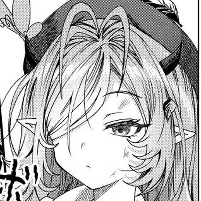 [アルデヒド] 奴隷を調教してハーレム作る 11【R18ルートあり】 (Fantia)