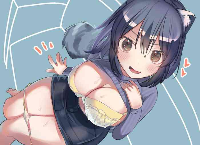 [Sugaraya (Sugara)] Arai-san to ichi ~yarabu. [Digital]