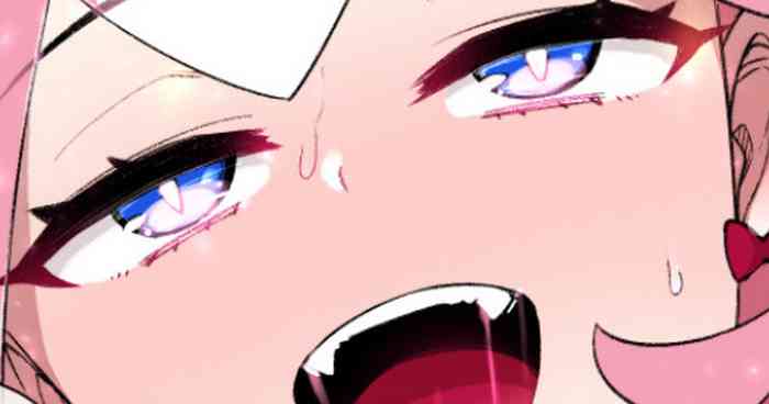 [草野郎] スレイブボール洗脳 セレナ＆ニンフィア 漫画15P
