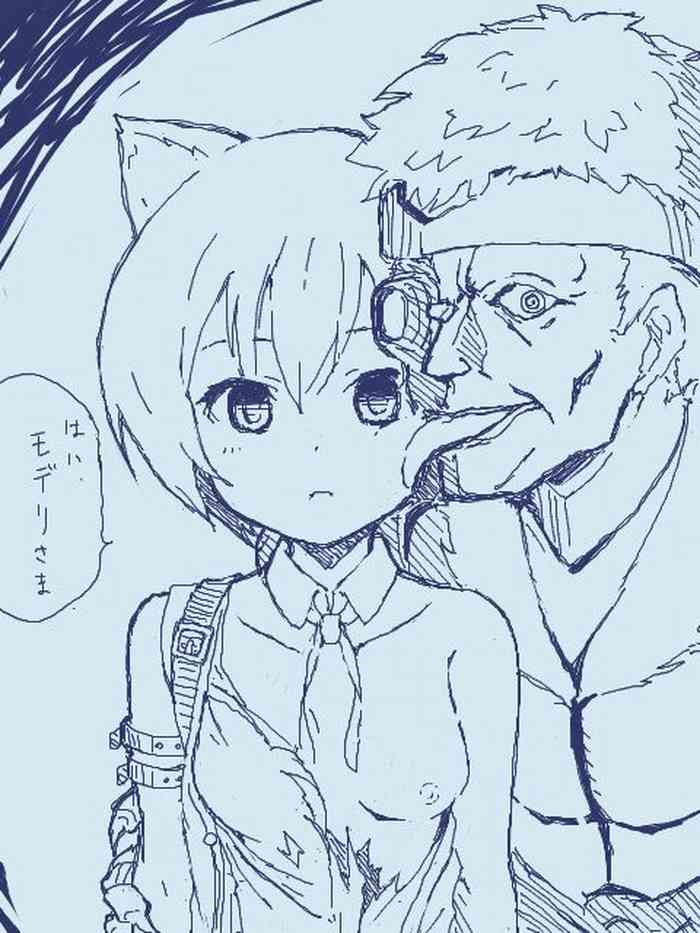 [Twitter] hitsugi_mc (@hitsugi_mc)