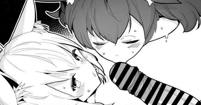 [電動かすてら] fbk&mo脱衣所でばったり3p ()