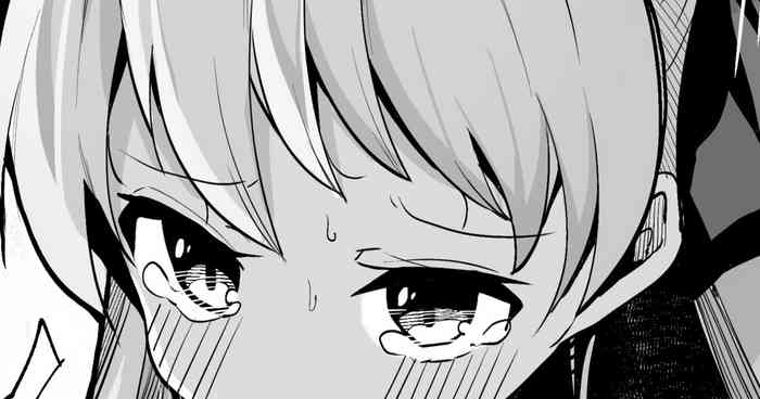 [電動かすてら] アイドル催眠調教