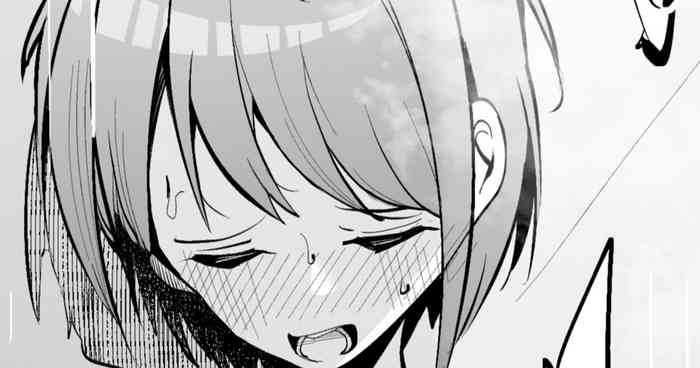 [電動かすてら] 深夜の温泉でばったり会った姉妹と3pする話