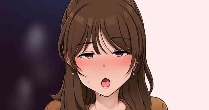 [Wakamatsu] honne kikareru to dorodoroshita yokubou o shoujiki ni Icchau Onee-san (Chinese)