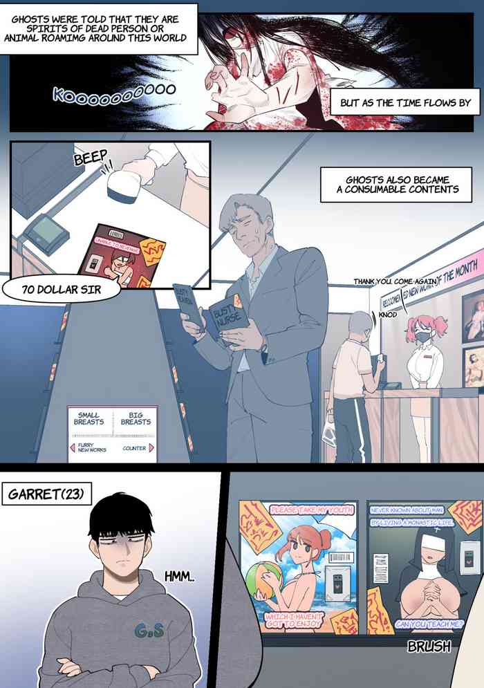 [6No1] 22.10 [English]