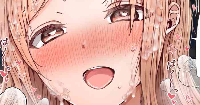 [Mebunryo] Paizuri MN Manga (THE iDOLM@STER: Shiny Colors)