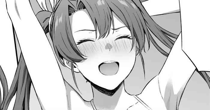 [Takaman] Yopparai Micro Bikini Cheer Girl Zuikaku (Kantai Collection -KanColle-)