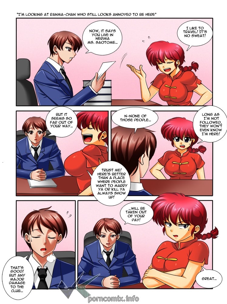 Daveyboysmith Manga- Jadenkaiba