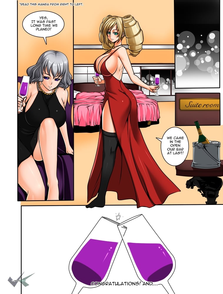 Lesbians Pokemon – Jadenkaiba