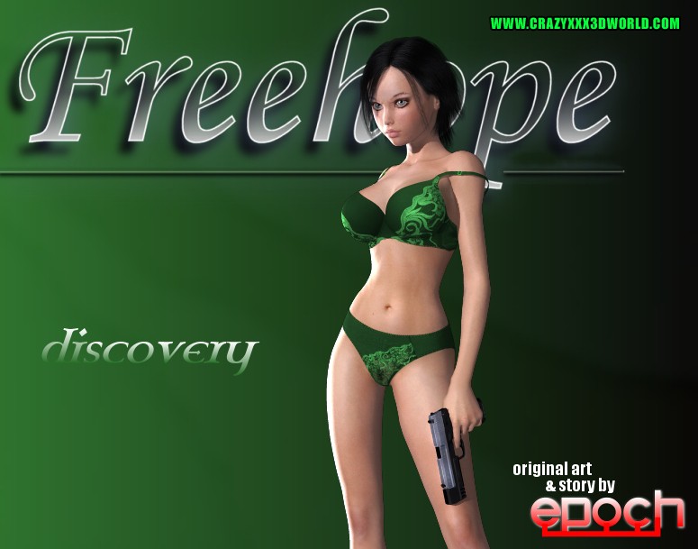 Freehope 2- Discovery ( Epoch )