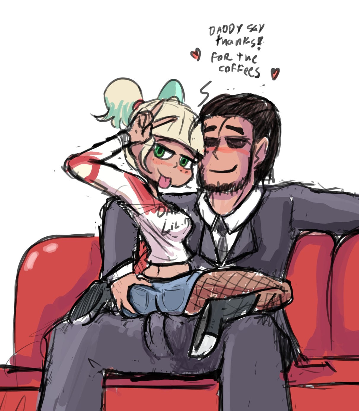 Punishment (Star VS The Forces of Evil)