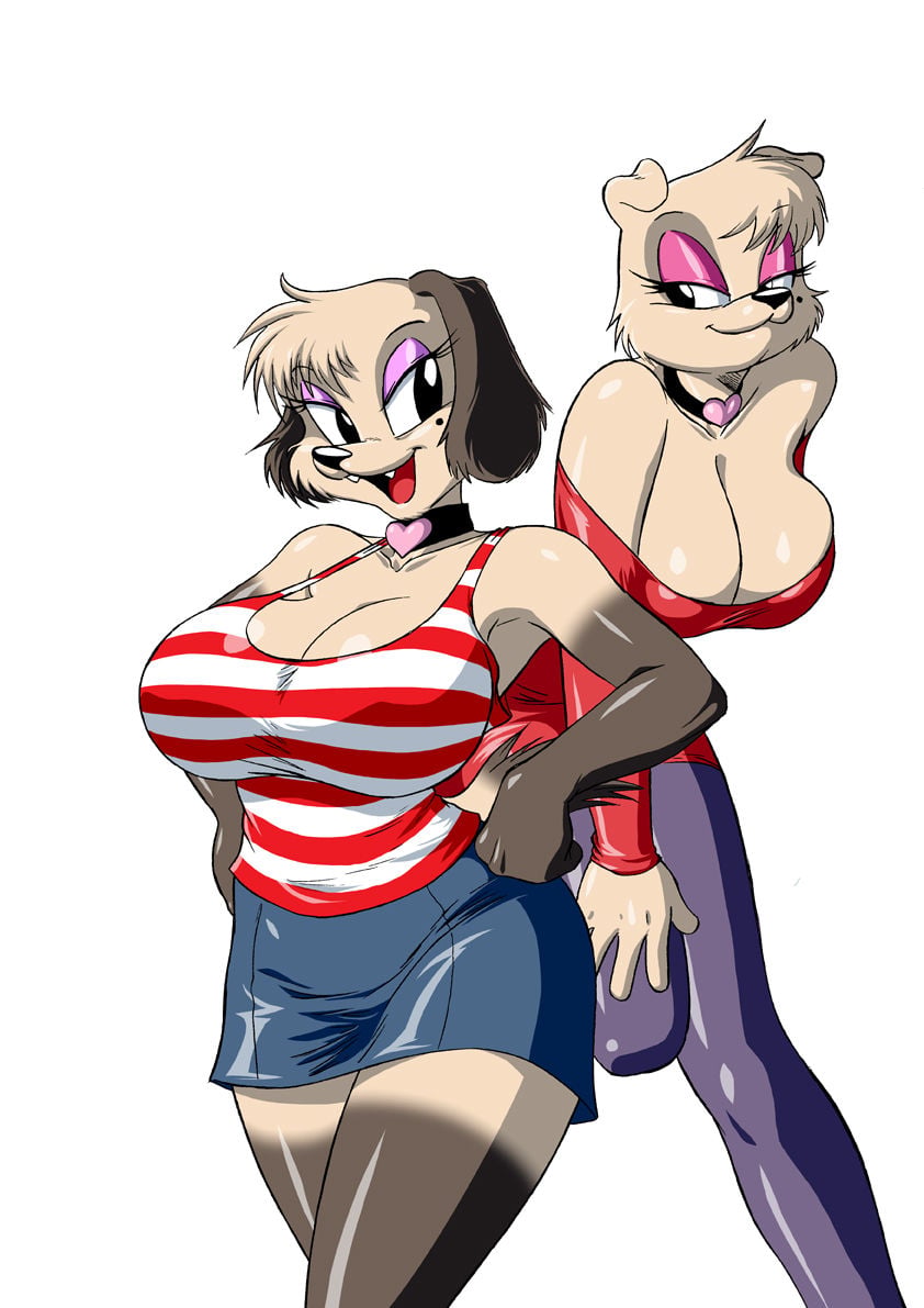 Furry- Lovely Pets
