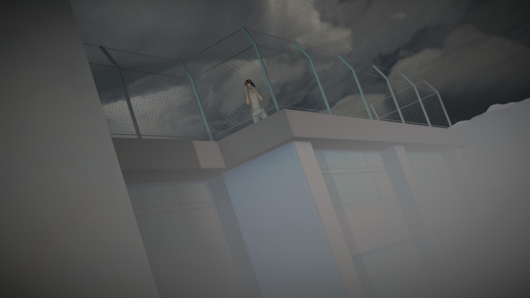 Denden-dou – Shikai Ge Remake Episode 2
