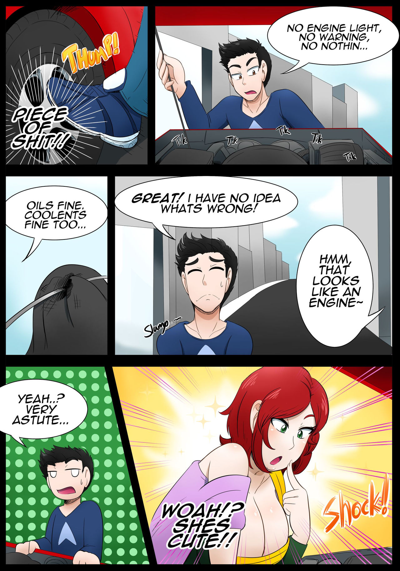 TFS R Us by Kobi-Tfs