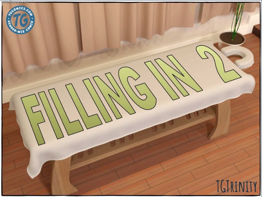Filling In 2- TGTrinity