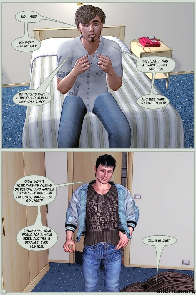 The Body Suit