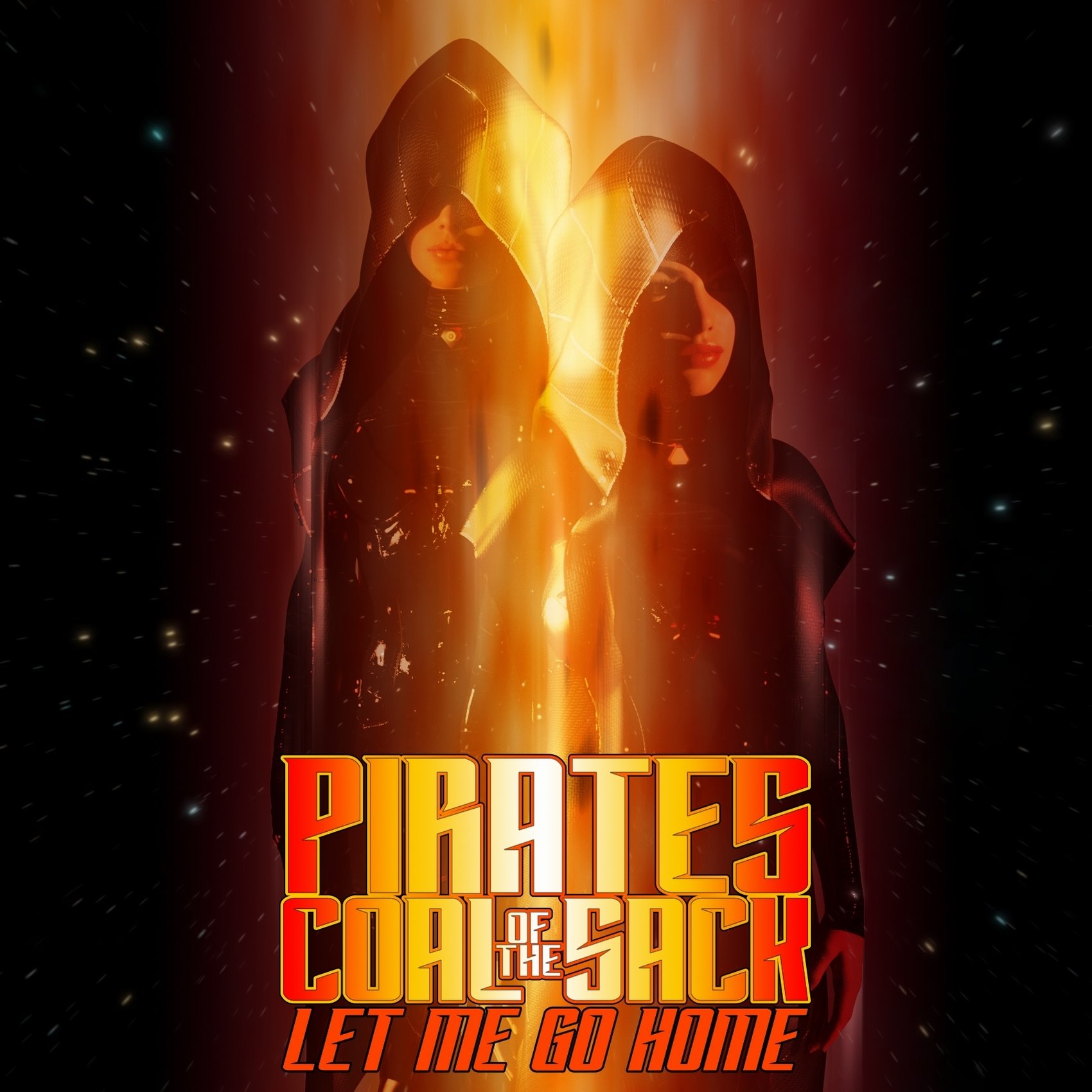 DangerousLines – Pirates of Coal Sack 6