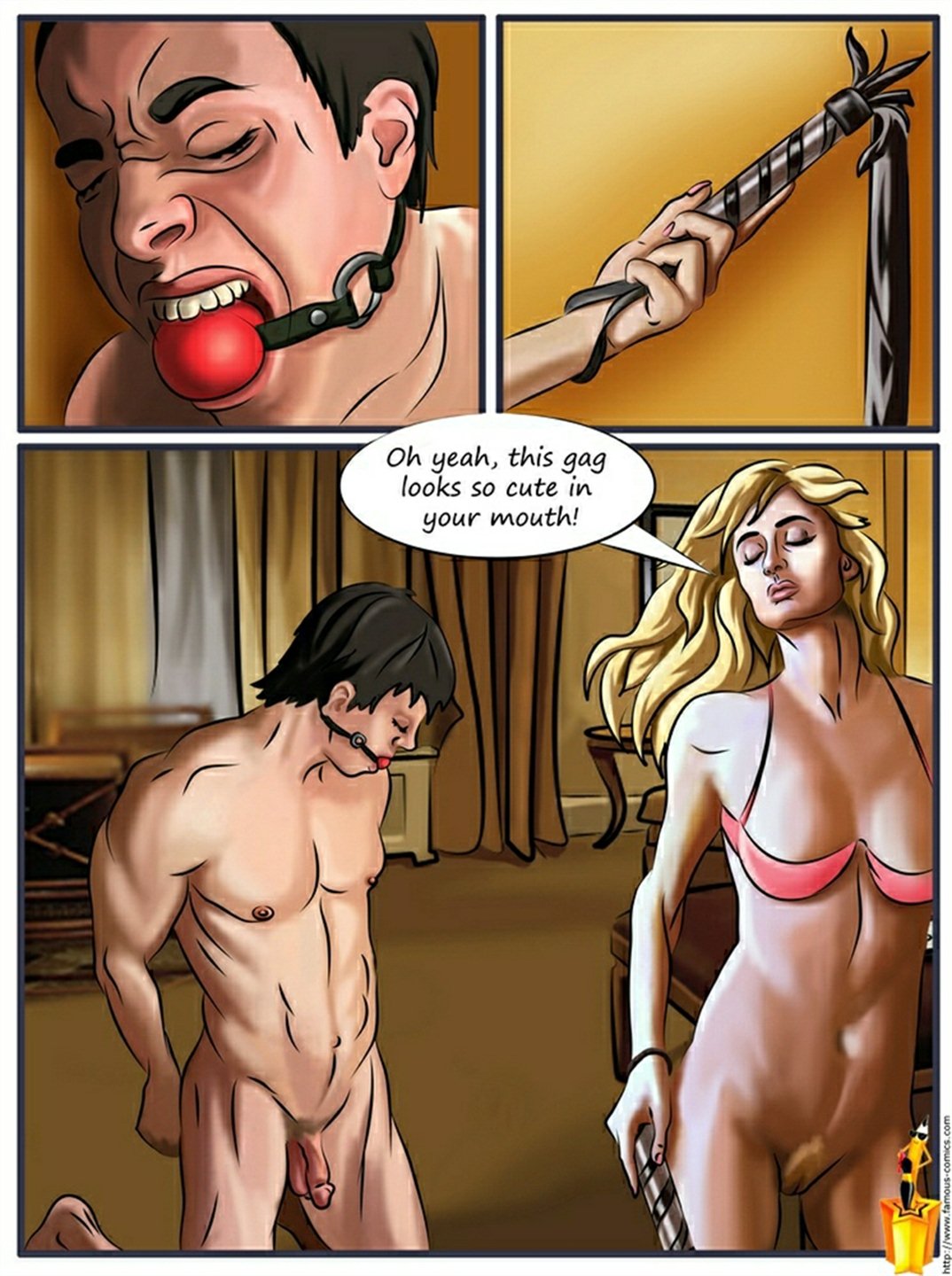 Paris Hilton- Hollywood Celeb sex