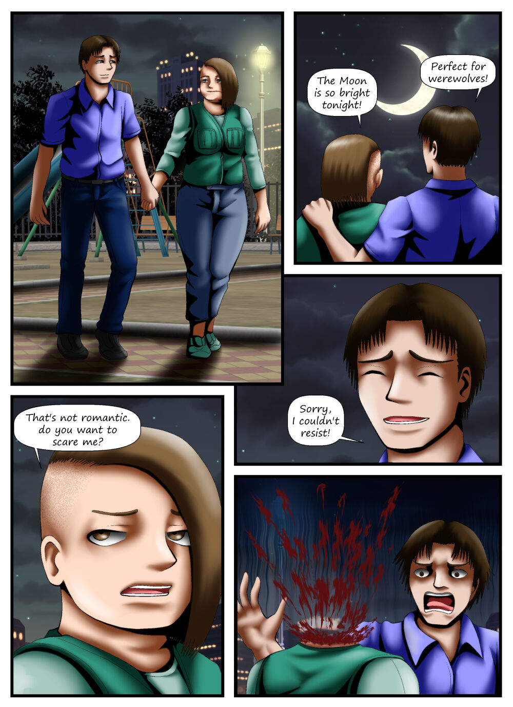 [Adam-00] – Silver Shackles