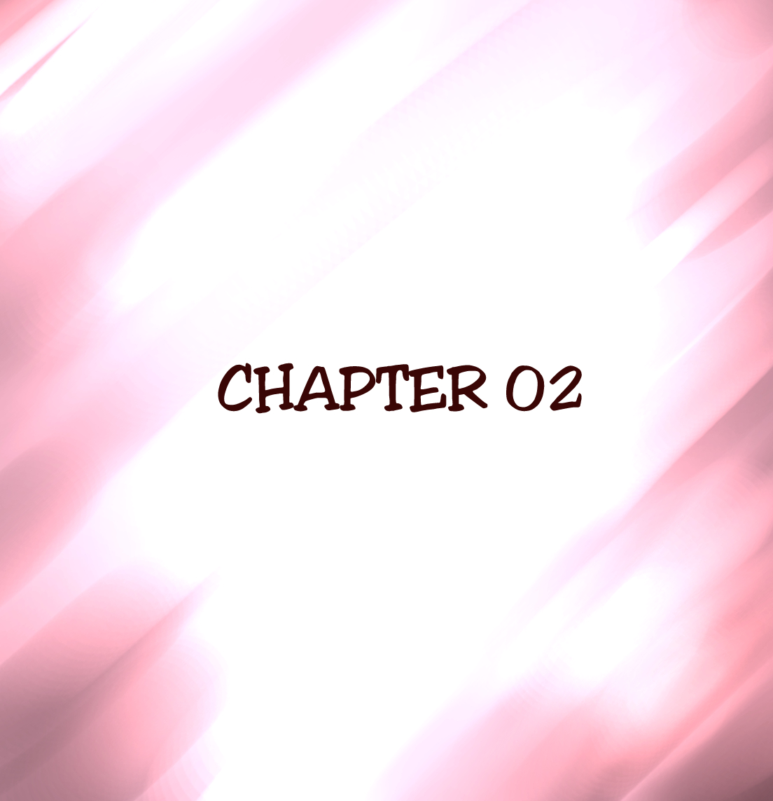 [NGT] – Spicy Stories 14 – Awkward and Backward Ch. 2