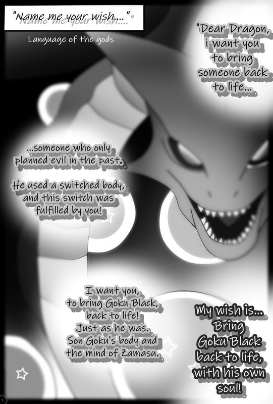 Epiphany- Shelly