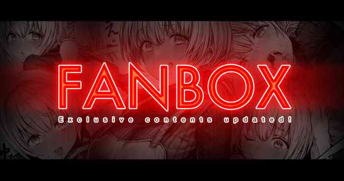 [Gibachan] Game no Ato mo Dairantou ni Kyoujiru Futari